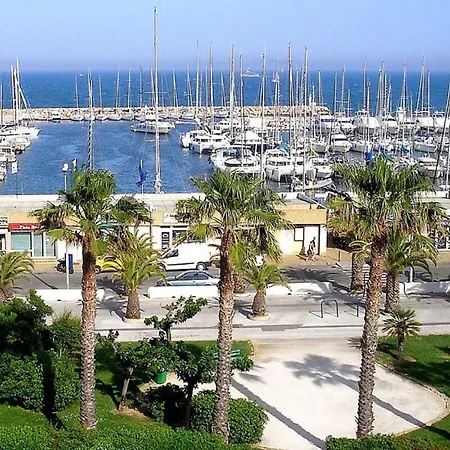 La Bayorre بيت للعطل *